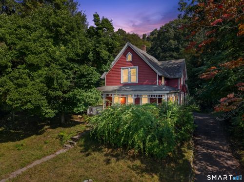 205 Route 163, Montville, CT, 06353-9702 | Card Image