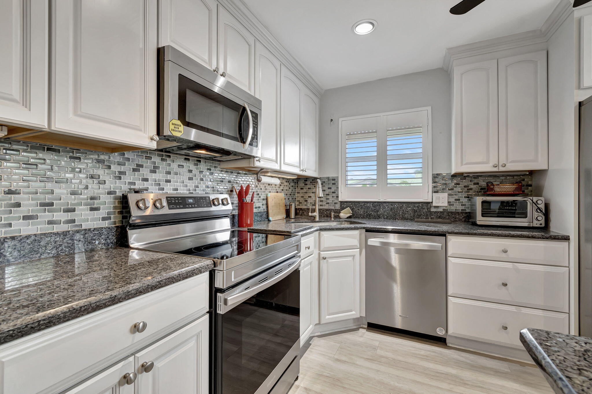 Residential Lease in Boynton Beach 5