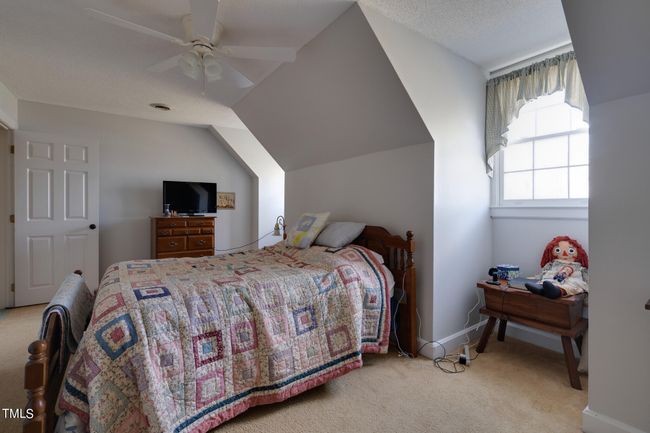 5510SilverlakeCt-8 | Image 18