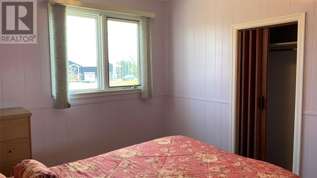 0 Main St, House other with 3 bedrooms, 1 bathrooms and null parking in Lower Island Cove NL | Image 19
