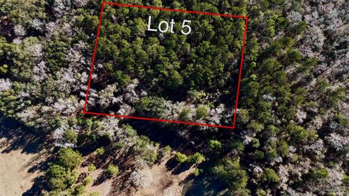 5 Tidwell Rd, Milton, FL, 32571 | Card Image