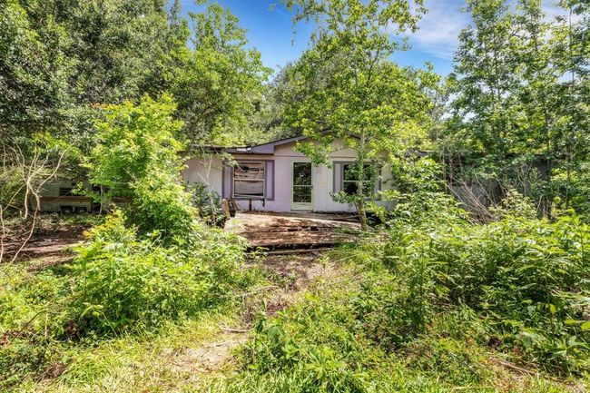0 Davis Bend Rd, Home with 0 bedrooms, 0 bathrooms and null parking in Alvin TX | Image 39