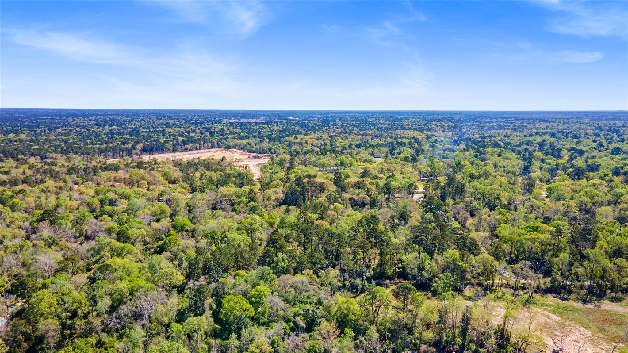 Land in New Caney 5