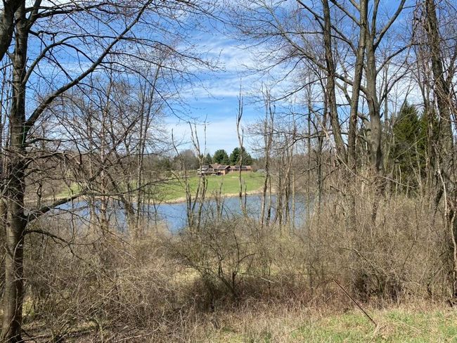 4500 S 42 Nd St, Home with 0 bedrooms, 0 bathrooms and null parking in Climax MI | Image 12