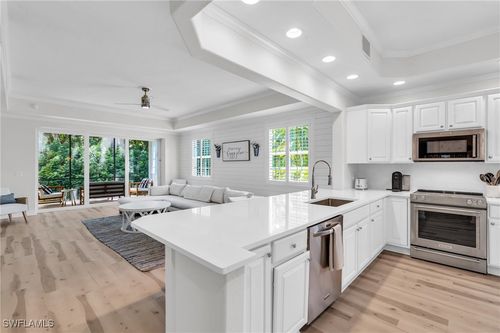 1202-10160 Bellavista Cir, MIROMAR LAKES, FL, 33913-8983 | Card Image