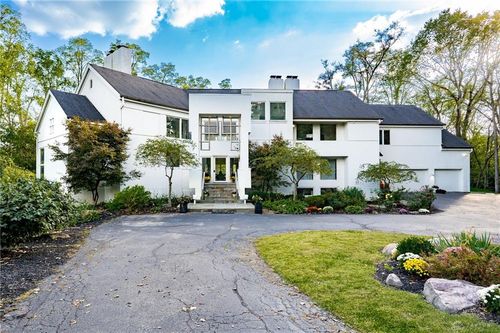 7077 Meeker Commons Ln, Dayton, OH, 45414-2065 | Card Image