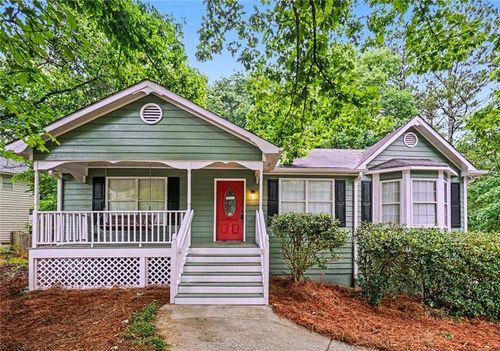 48 Lazy Water Dr Sw, Euharlee, GA, 30120-5934 | Card Image