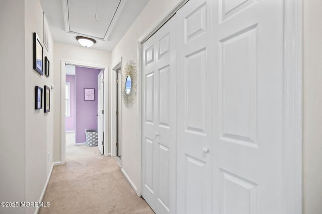 2nd Floor Laundry Closet | Image 30