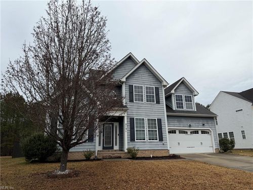 2131 Brians Ln, Suffolk, VA, 23434-6332 | Card Image