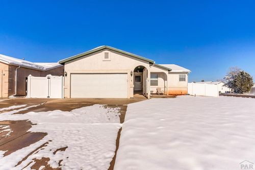 1 Hardwick Ct, Pueblo, CO, 81005-3518 | Card Image