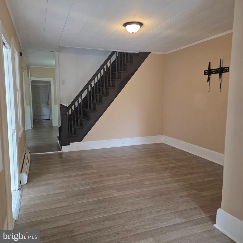 Residential Lease in SALEM 3