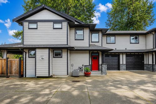 5869 Deuchars Dr, Duncan, BC, V9L1L5 | Card Image