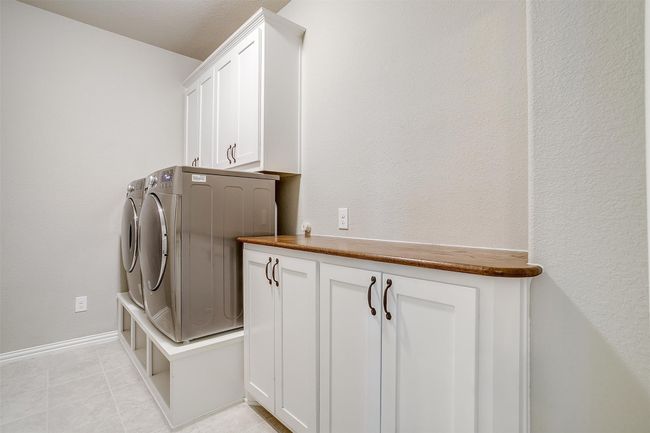 302 Blue Stem Ln, House other with 4 bedrooms, 4 bathrooms and null parking in Aledo TX | Image 12