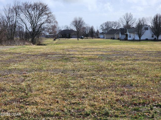 1502 E 7th Street, House other with 4 bedrooms, 2 bathrooms and null parking in Lamar MO | Image 40