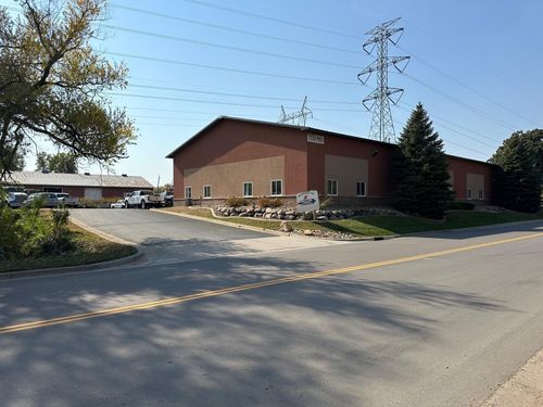 7401 W 126th St, Savage, MN, 55378-1167 | Card Image