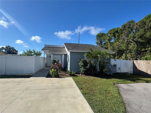 10214 Sable Ridge Ct, TAMPA, FL, 33615-2569 | Card Image