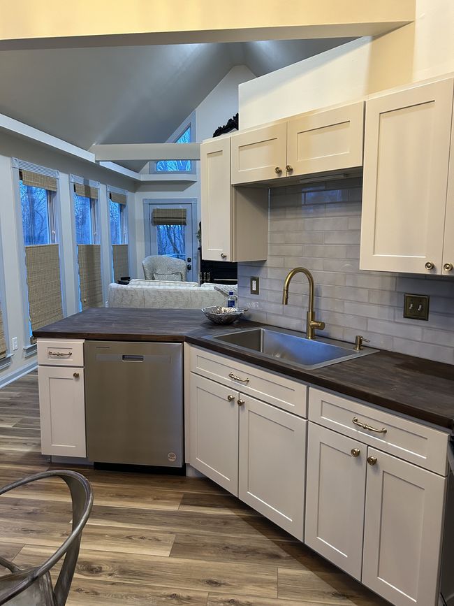 A - 8465 Old Charlotte Pike, House other with 3 bedrooms, 2 bathrooms and 5 parking in Pegram TN | Image 16