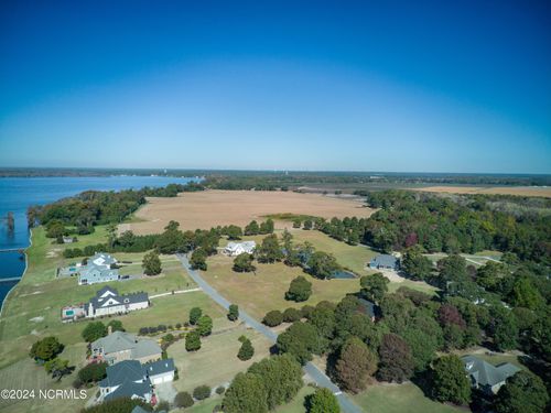 341 Bay Point Dr, Edenton, NC, 27932-9763 | Card Image