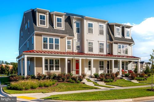209 Allen Lane, POOLESVILLE, MD, 20837 | Card Image