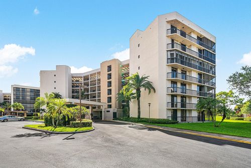 apt-405-5279 Fountains Dr S, Lake Worth, FL, 33467-5739 | Card Image