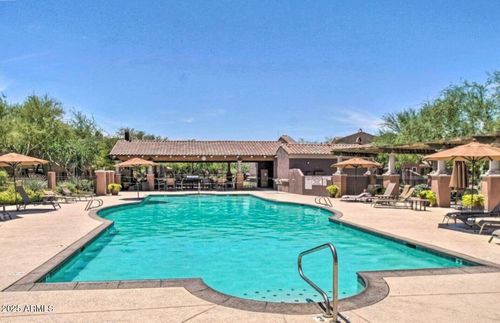 1167-3935 E Rough Rider Rd, Phoenix, AZ, 85050-7346 | Card Image