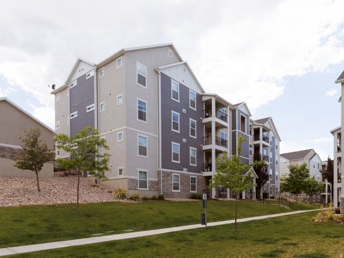r201-14681 S Astin Ln, Herriman, UT, 84096-2243 | Card Image