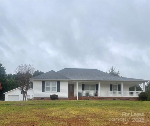 3481 Mason Spring Dr, Lincolnton, NC, 28092-7621 | Card Image