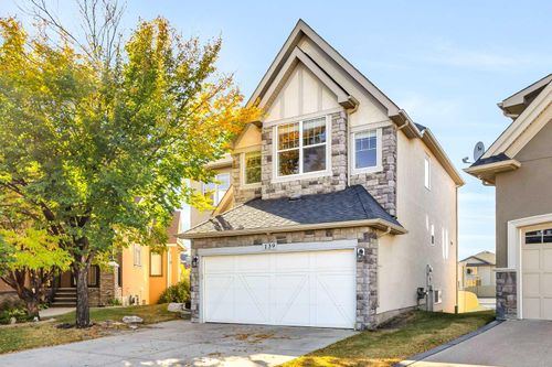 139 Coopers Hill Sw, Airdrie, AB, T4B0B9 | Card Image