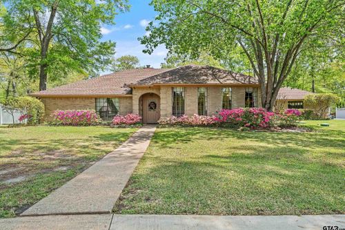18843 Falls Creek Dr, Flint, TX, 75762-9787 | Card Image