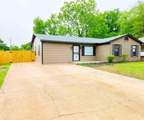 3785 Ladue St, Memphis, TN, 38127 | Card Image