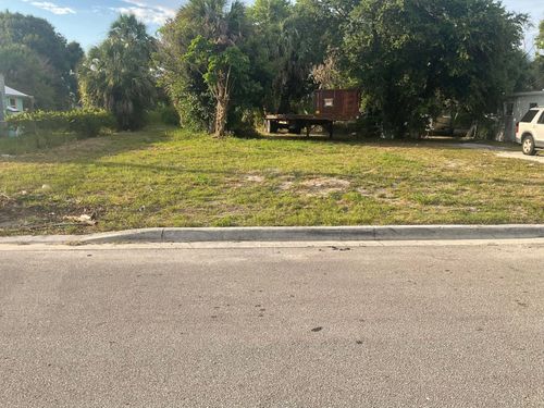 0000 Avenue L, Fort Pierce, FL, 34950 | Card Image
