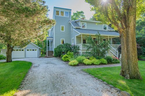 1875 State Hwy, Eastham, MA, 02642-2552 | Card Image