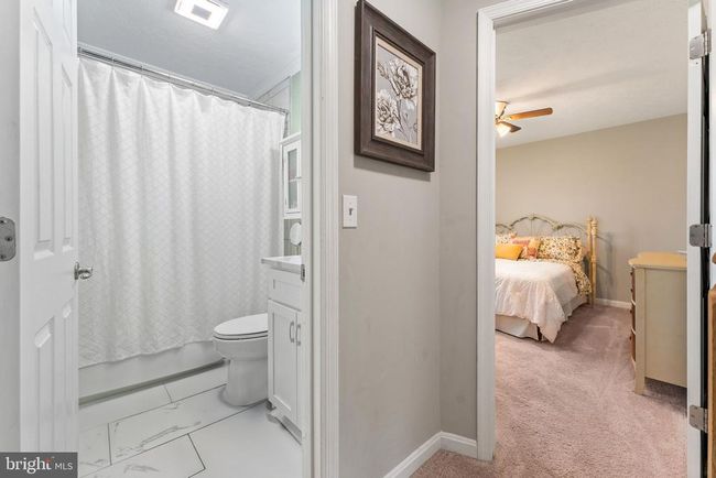 413 Willow Lawn Dr, House attached with 2 bedrooms, 2 bathrooms and null parking in CULPEPER VA | Image 24