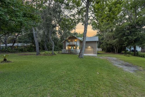 97201 Pirates Way, Yulee, FL, 32097-2498 | Card Image