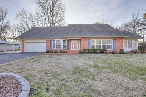 504 Kingree Rd, Shelbyville, TN, 37160-4629 | Card Image