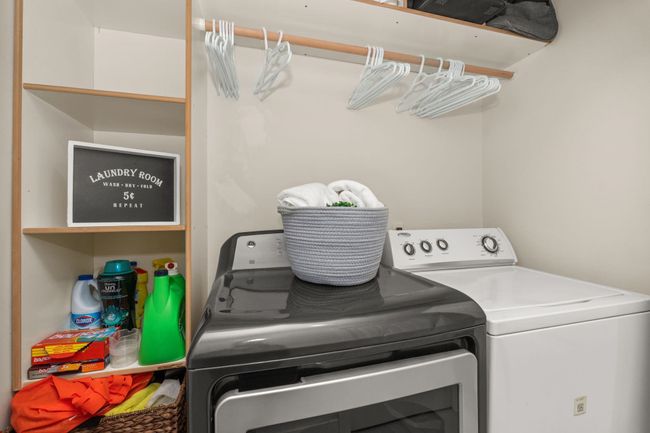 11 - 26970 32 Ave, Townhouse with 3 bedrooms, 2 bathrooms and 2 parking in Aldergrove BC | Image 18