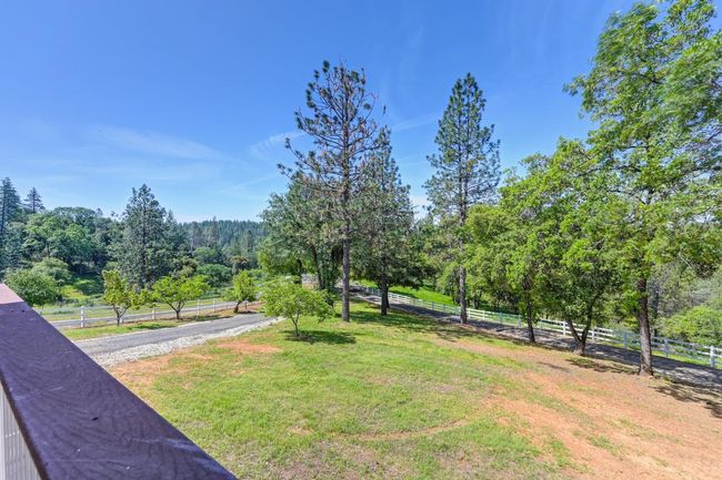 285 Fairidge Dr, House other with 4 bedrooms, 3 bathrooms and null parking in Applegate CA | Image 32