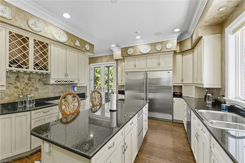 2069 Munden Point Rd, Virginia Beach, VA, 23457-1248 | Card Image