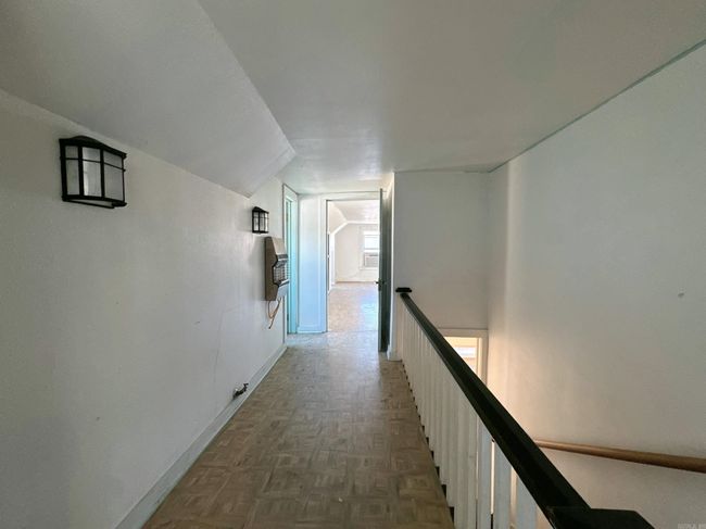 616 E Broadway, House other with 4 bedrooms, 2 bathrooms and null parking in Glenwood AR | Image 11
