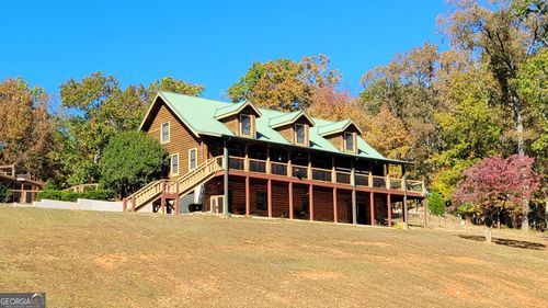 7346 Banks Mill Rd, Douglasville, GA, 30135-5208 | Card Image