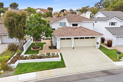 24901 Danafir, Dana Point, CA, 92629-1151 | Card Image