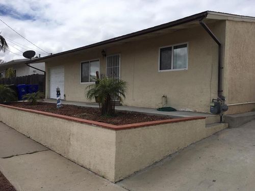 864 Glencoe Dr, San Diego, CA, 92114-4826 | Card Image