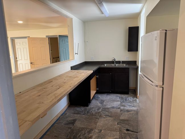 26 Union St, Home with 0 bedrooms, 0 bathrooms and null parking in Morristown VT | Image 9