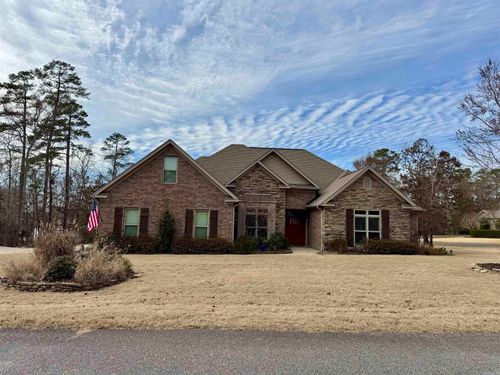 8 Sanchez Pt, Hot Springs Village, AR, 71909-7715 | Card Image