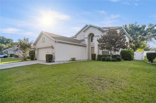 4073 Sw 47th Ct, OCALA, FL, 34474-9232 | Card Image