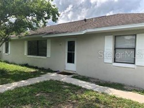 1510 1st Ave, Deland, FL, 32724-3257 | Card Image