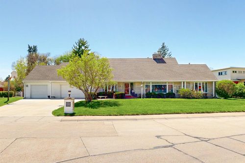 109 Morton Rd, Columbus, NE, 68601-3407 | Card Image