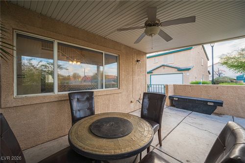 5778 Wind Dancer Dr, Las Vegas, NV, 89118-1368 | Card Image