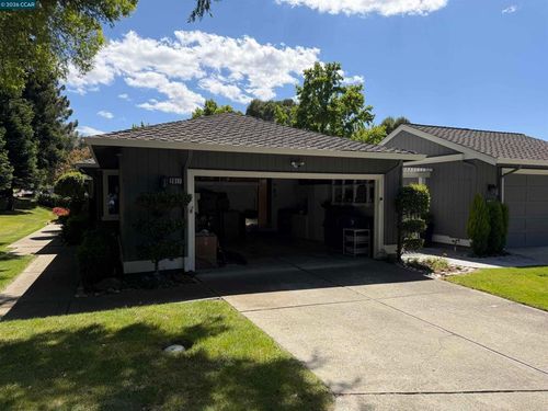 2017 Rancho Verde Cir W, Danville, CA, 94526-6225 | Card Image