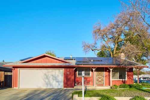 309 Adobe Dr, Vacaville, CA, 95687-5804 | Card Image